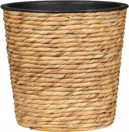 doniczka-tworzywo-sztuczne-wielokolorowy-scheurich-24-cm-x-24-x-24-cm