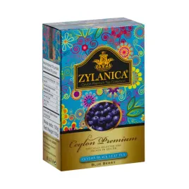 czarna-herbata-cejlonska-lisciasta-zylanica-blueberry-jagoda-100g-sri-lanka