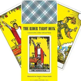 karty-tarota-zestaw-klasycznych-kart-tarot-78-do-gry-z-rider-wrozby-z-kart