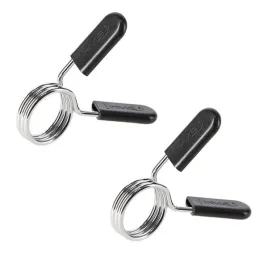 zgs25-zaciski-sprezynowe-na-gryf-25-mm-hms-2-szt