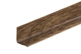 samoprzylepna-tasma-podlogowa-elastyczna-listwa-cezar-w-rolce-dab-stary-5m