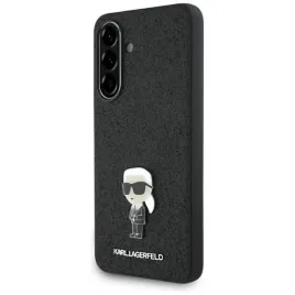 etui-do-galaxy-a56-karl-lagerfeld-case-obudowa-stylowy-modny-pokrowiec