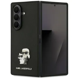 etui-do-galaxy-z-fold-7-karl-lagerfeld-case-obudowa-stylowy-modny