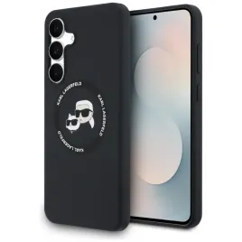 etui-do-galaxy-s25-fe-karl-lagerfeld-magsafe-case-obudowa-stylowy-pokrowiec