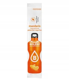 bolero-3g-mandarin-ze-stewia-napoj-instant-ze-slodzikami-bez-cukru