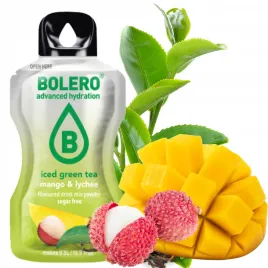 bolero-iced-green-tea-mango-lychee-3g-zielona-mrozona-herbata-bez-cukru