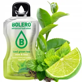 bolero-iced-green-tea-mieta-limonka-3g-zielona-mrozona-herbata-bez-cukru