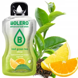 bolero-iced-green-tea-citrus-3g-zielona-mrozona-herbata-cytrusowa-bez-cukru