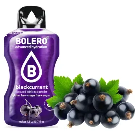 bolero-3g-porzeczkowy-napoj-instant-ze-stewia-blackcurrant-bez-cukru