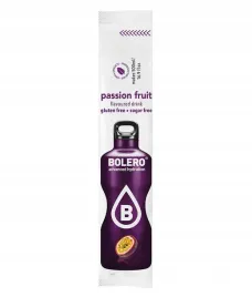 bolero-3g-marakuja-napoj-instant-ze-stewia-passionfruit-bez-cukru