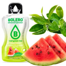 bolero-3g-iced-green-tea-watermelon-napoj-instant-ze-stewia-bez-cukru