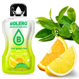 bolero-3g-iced-green-tea-citrus-napoj-instant-ze-stewia-bez-cukru
