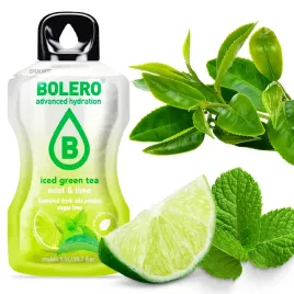 bolero-3g-iced-green-tea-mieta-limonka-napoj-instant-ze-stewia-bez-cukru
