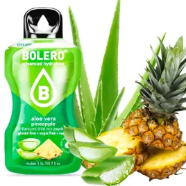 bolero-3g-aloes-z-ananasem-napoj-instant-ze-stewia-aloe-vera-bez-cukru