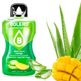 bolero-3g-aloes-z-mango-napoj-instant-ze-stewia-aloe-vera-bez-cukru