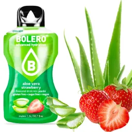bolero-3g-aloes-z-truskawka-napoj-instant-ze-stewia-aloe-vera-bez-cukru