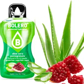 bolero-3g-aloes-z-granatem-napoj-instant-ze-stewia-aloe-vera-bez-cukru