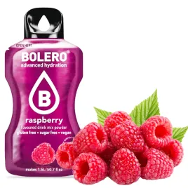 bolero-3g-malinowy-napoj-instant-ze-stewia-raspberry-bez-cukru