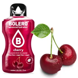 bolero-3g-wisniowy-napoj-instant-ze-stewia-cherry-bez-cukru