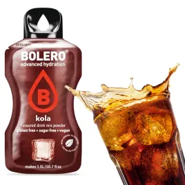 bolero-3g-kola-cola-napoj-instant-ze-stewia-bez-cukru