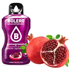 bolero-3g-granatowy-napoj-instant-ze-stewia-pomegranate-bez-cukru