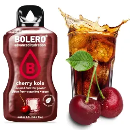 bolero-3g-cherry-kola-cola-napoj-instant-ze-stewia-bez-cukru