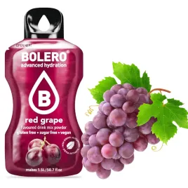 bolero-3g-czerwone-winogrono-napoj-instant-ze-stewia-red-grape-bez-cukru