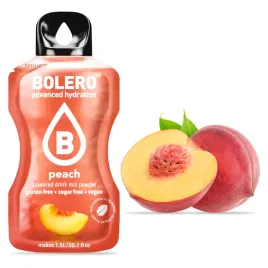 bolero-3g-brzoskwiniowy-napoj-instant-ze-stewia-peach-bez-cukru