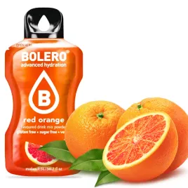 bolero-3g-czerwona-pomarancza-napoj-instant-ze-stewia-red-orange-bez-cukru
