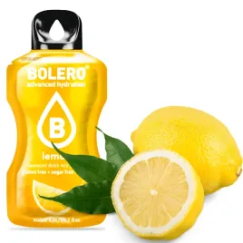bolero-3g-cytrynowy-napoj-instant-ze-stewia-lemon-bez-cukru