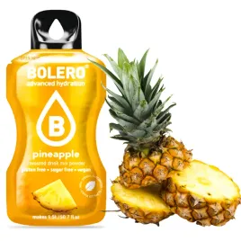 bolero-3g-ananasowy-napoj-instant-ze-stewia-pineapple-bez-cukru
