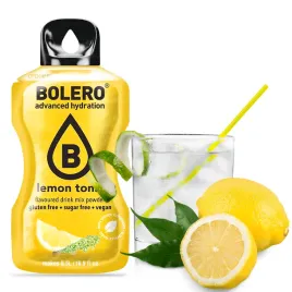 bolero-3g-lemon-tonic-napoj-instant-ze-stewia-bez-cukru