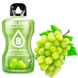 bolero-3g-winogronowy-napoj-instant-ze-stewia-white-grape-bez-cukru
