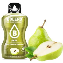 bolero-3g-gruszkowy-napoj-instant-ze-stewia-pear-bez-cukru