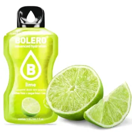 bolero-3g-limonkowy-napoj-instant-ze-stewia-lime-bez-cukru