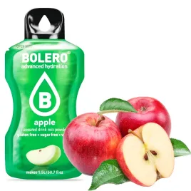 bolero-3g-jablkowy-napoj-instant-ze-stewia-apple-bez-cukru