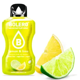 bolero-3g-lemon-lime-napoj-instant-ze-stewia-bez-cukru