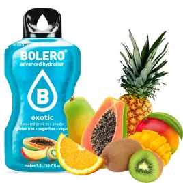 bolero-3g-exotic-napoj-instant-ze-stewia-bez-cukru