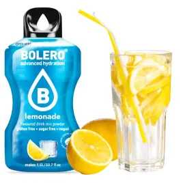 bolero-3g-lemonade-napoj-instant-ze-stewia-bez-cukru