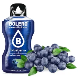 bolero-3g-jagodowy-napoj-instant-ze-stewia-blueberry-bez-cukru