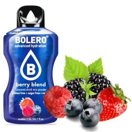 bolero-3g-berry-blend-napoj-instant-ze-stewia-bez-cukru