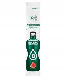 bolero-3g-watermelon-ze-stewia-arbuzowy-napoj-instant-bez-cukru
