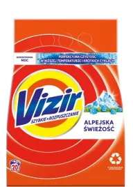 vizir-alpejska-swiezosc-proszek-do-prania-tkanin-bialych-35-pran-11kg