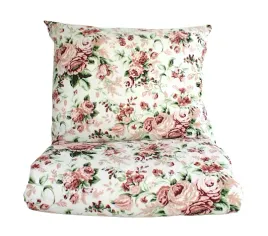 komplet-poscieli-bawelnianej-bawelna-140x200cm-2x70x80-cm