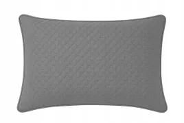 poduszka-ortopedyczna-medyczna-komfort-plus-visco-pozegnaj-bol-karku