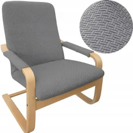 pokrowiec-na-fotel-finka-elastyczny-zakard-jodelka-premium-oeko-tex