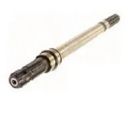 1867085m91-koncowka-wom-walka-pto-massey-ferguson-33-135-135v-140-