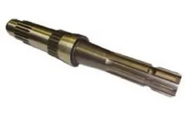 3042960m2-koncowka-wom-walka-pto-massey-ferguson-2620-2640-2680