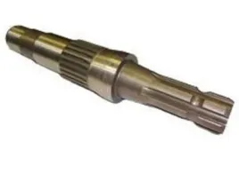 3042961m1-koncowka-wom-walka-pto-massey-ferguson-2620-2640-2680