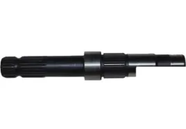 3382072m5-koncowka-wom-walka-pto-massey-ferguson-3070-3075-3080-3085